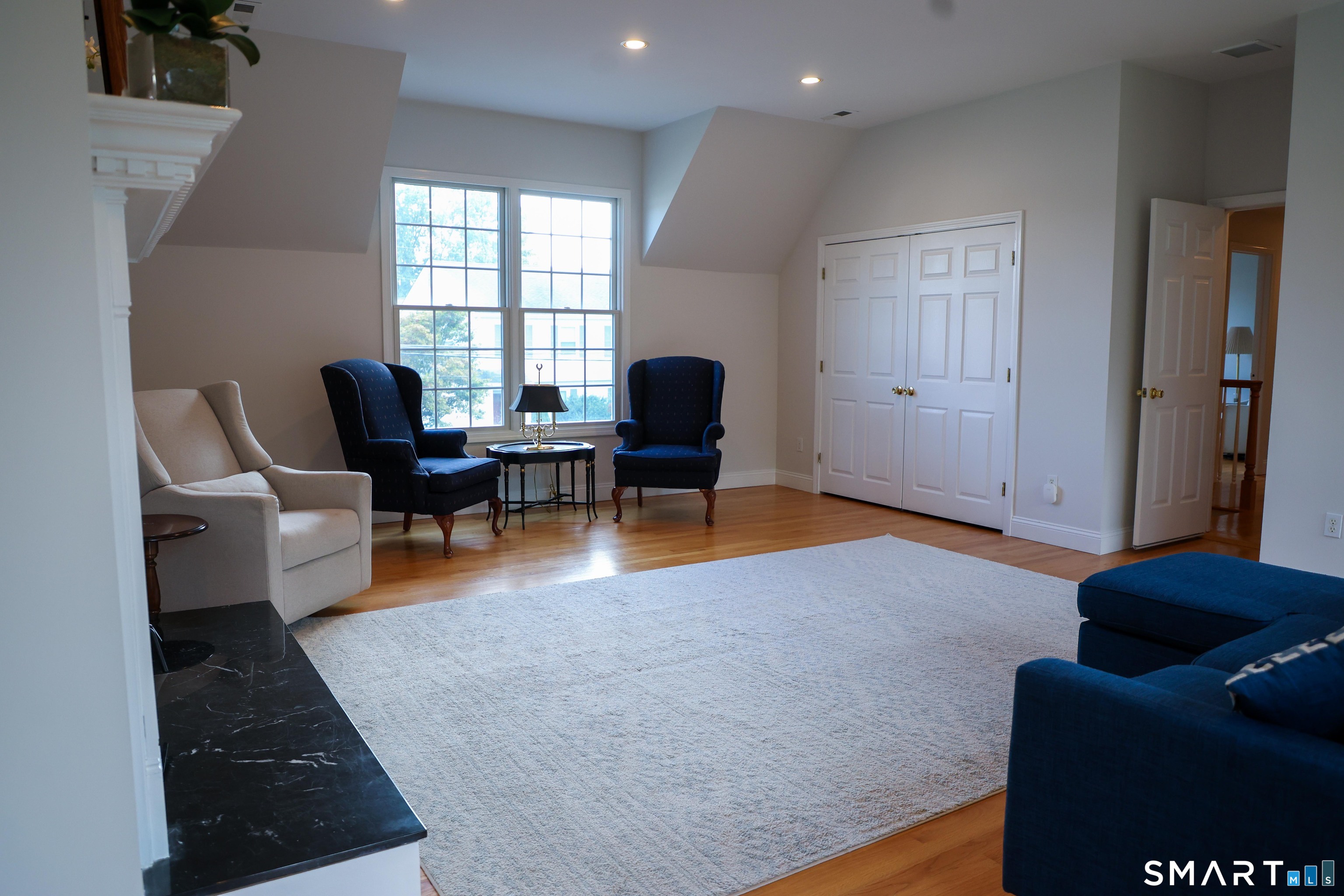 35 Sherwood Place Property Photo 15