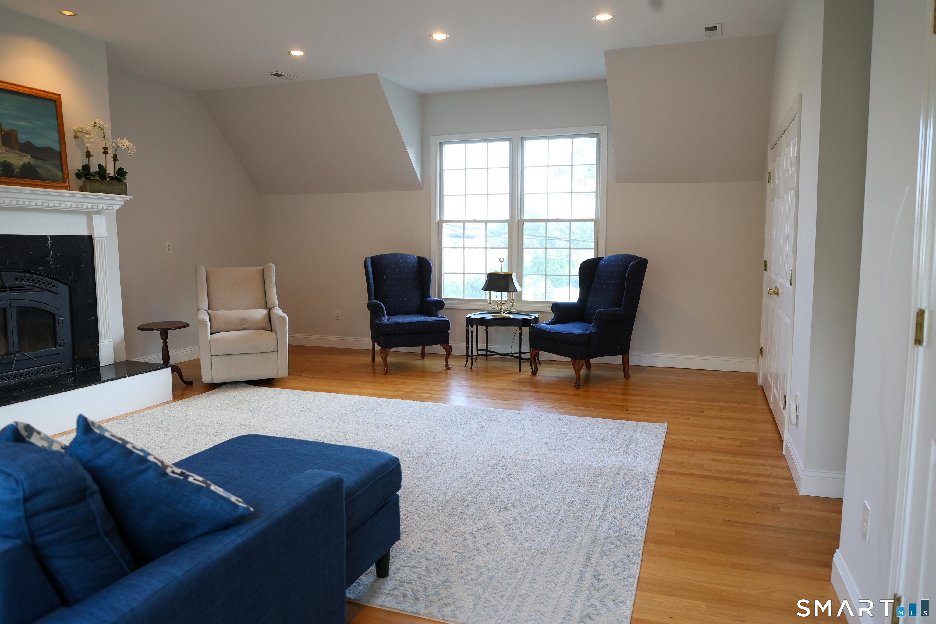 35 Sherwood Place Property Photo 16
