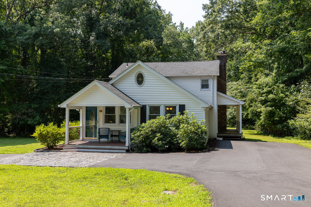 49 Iron Works Road Property Photo 1