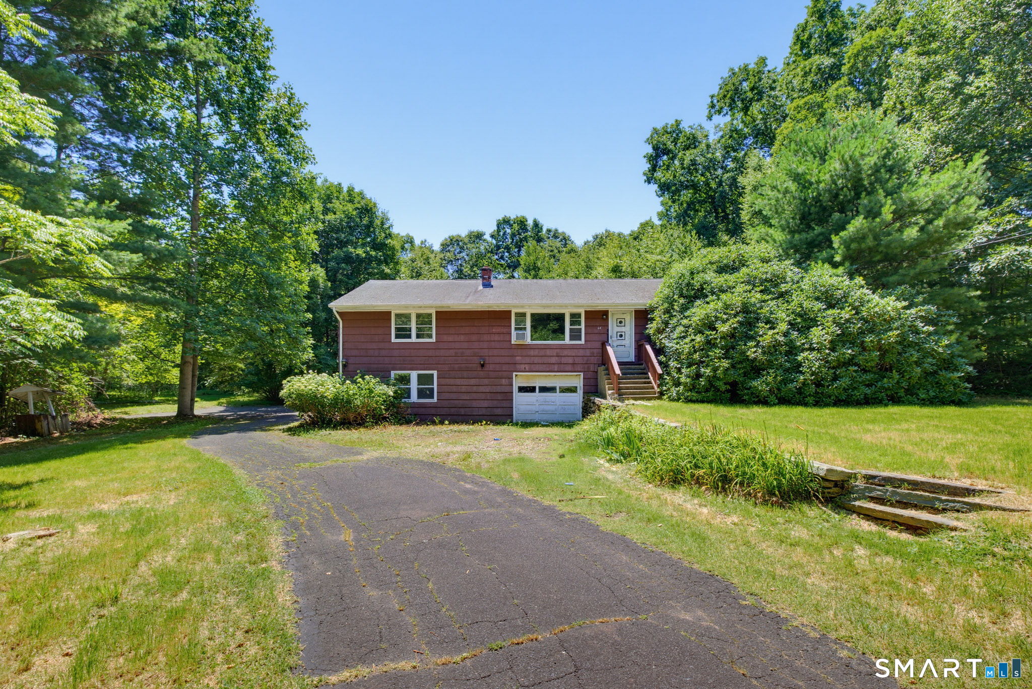 64 Great Hillwood Road Property Photo 1