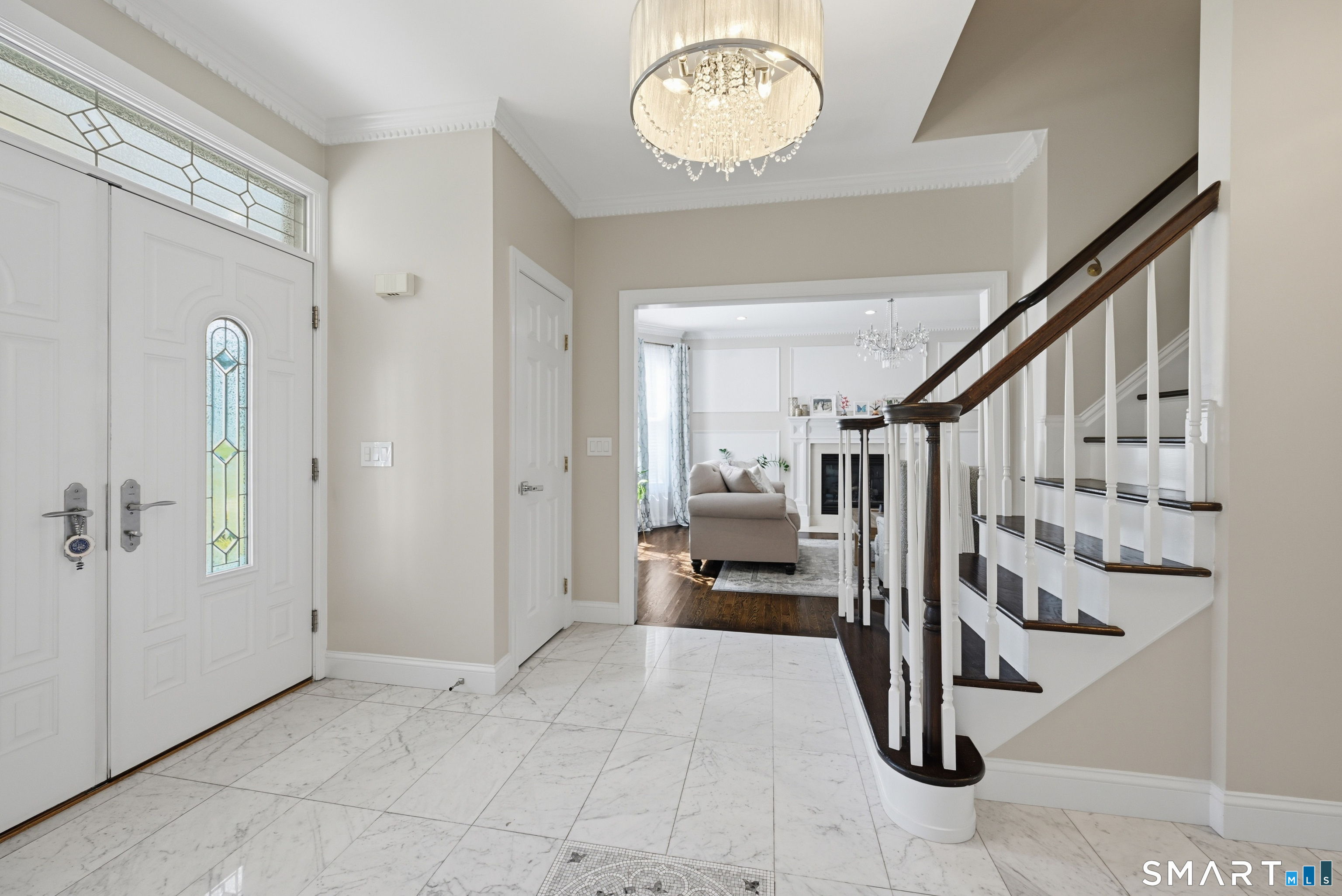 3 Hay Meadow Lane Property Photo 2