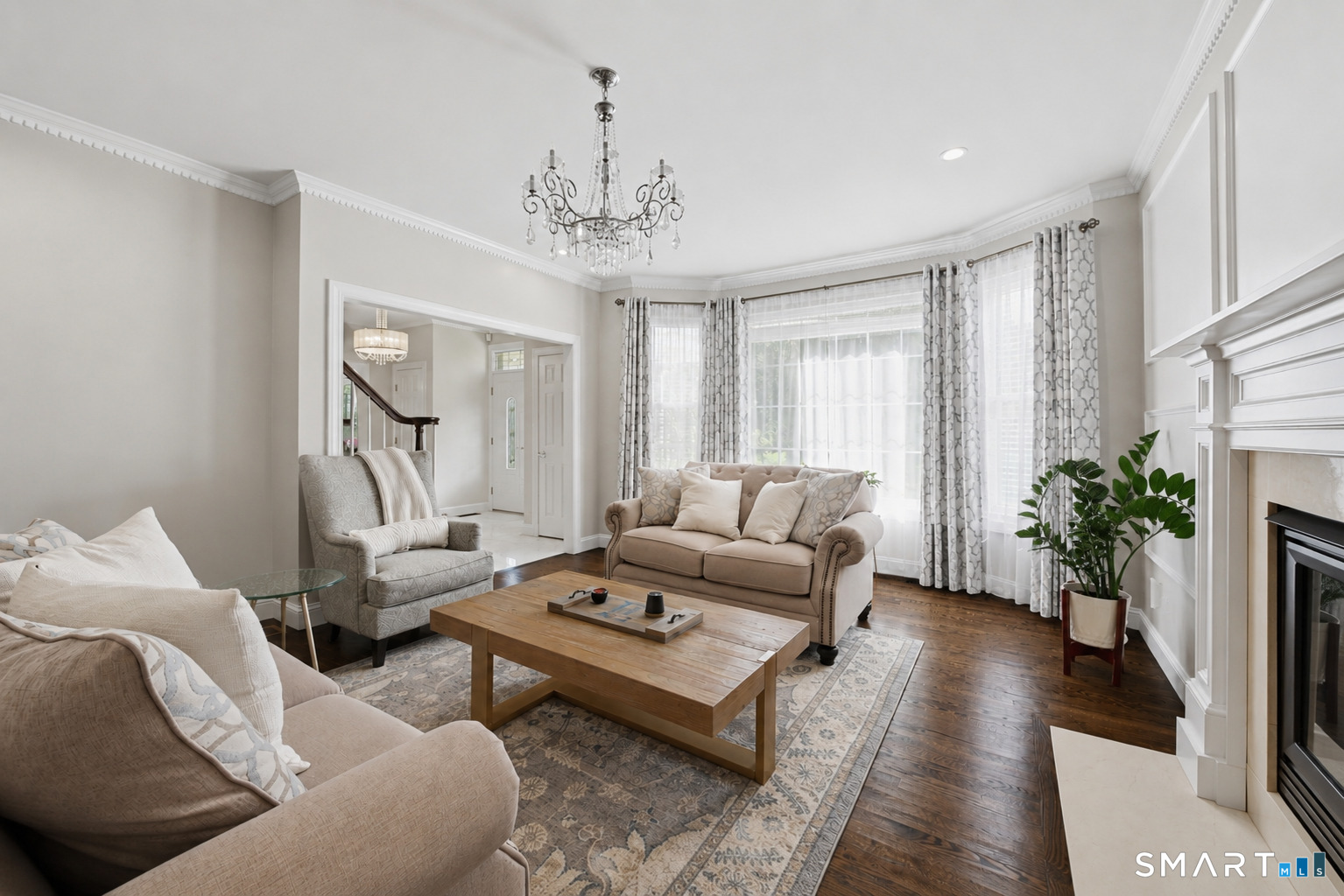 3 Hay Meadow Lane Property Photo 5