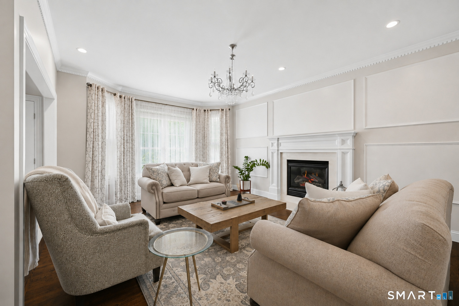 3 Hay Meadow Lane Property Photo 6