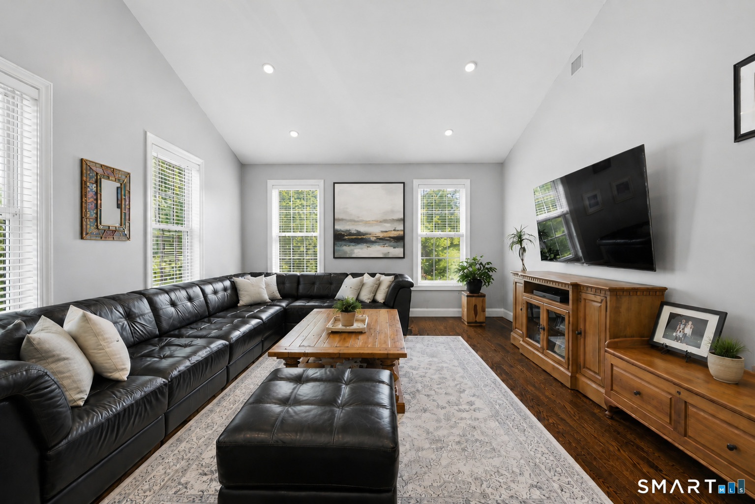 3 Hay Meadow Lane Property Photo 10