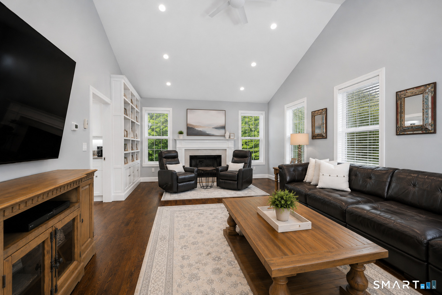 3 Hay Meadow Lane Property Photo 11