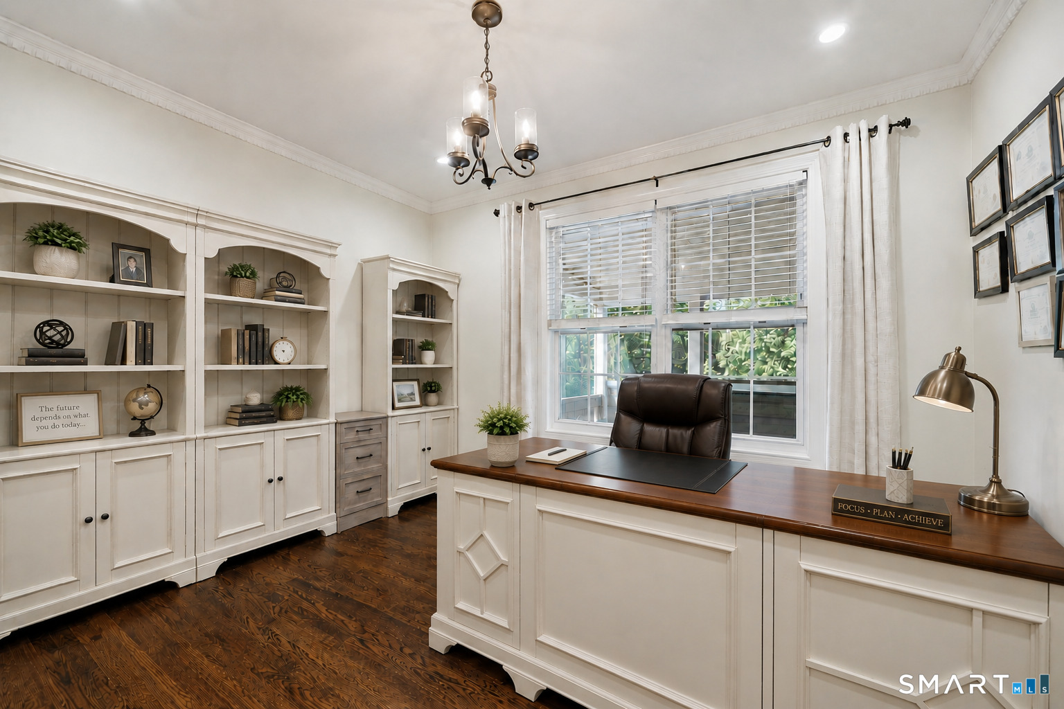 3 Hay Meadow Lane Property Photo 12
