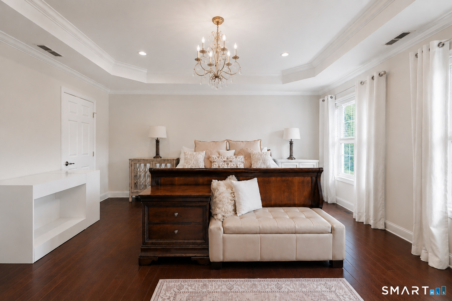 3 Hay Meadow Lane Property Photo 14