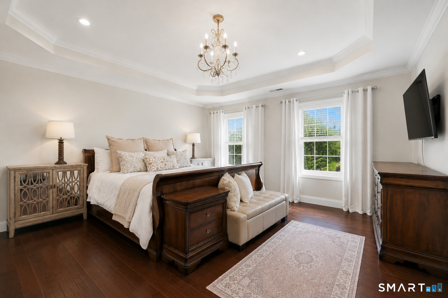 3 Hay Meadow Lane Property Photo 15