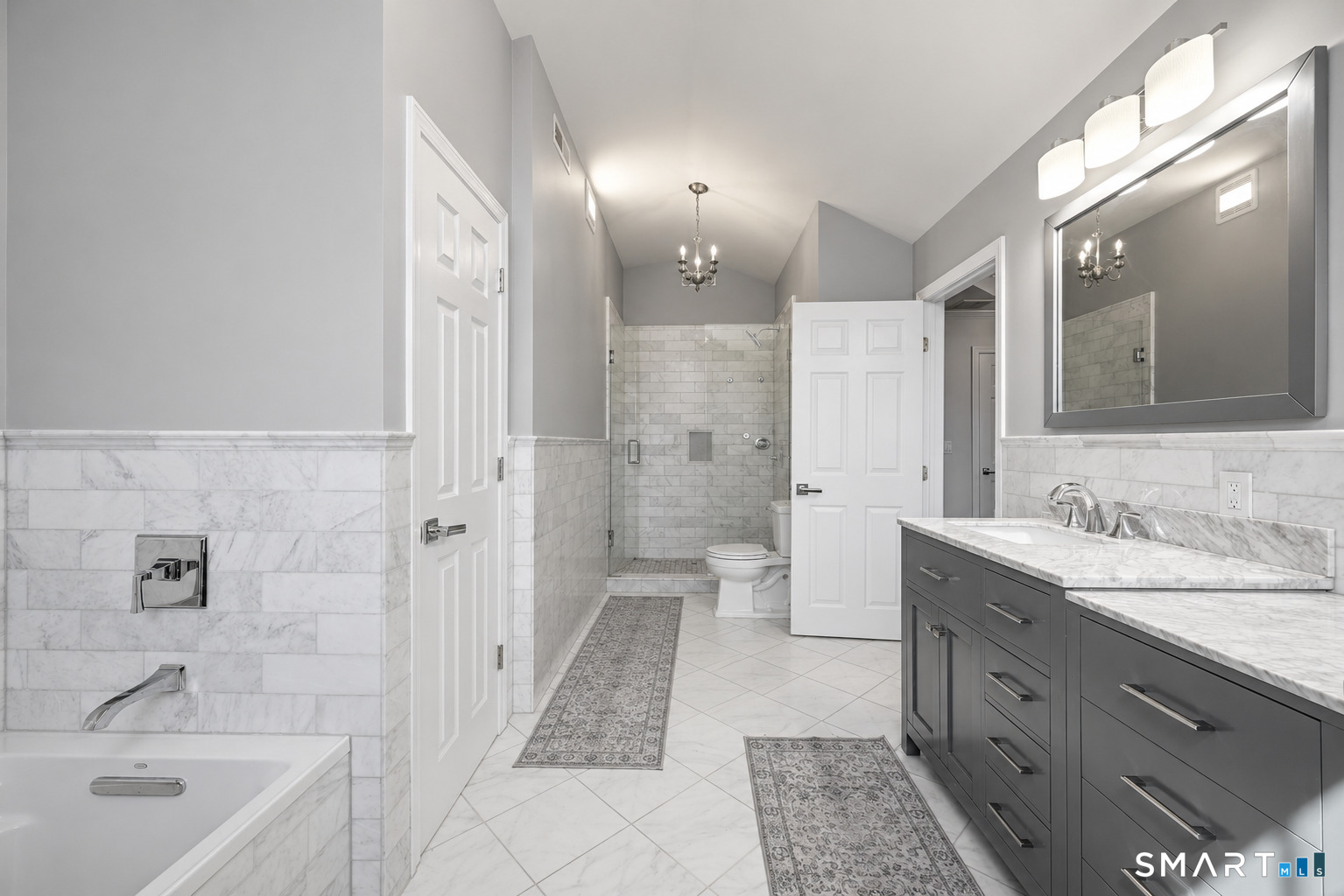 3 Hay Meadow Lane Property Photo 16