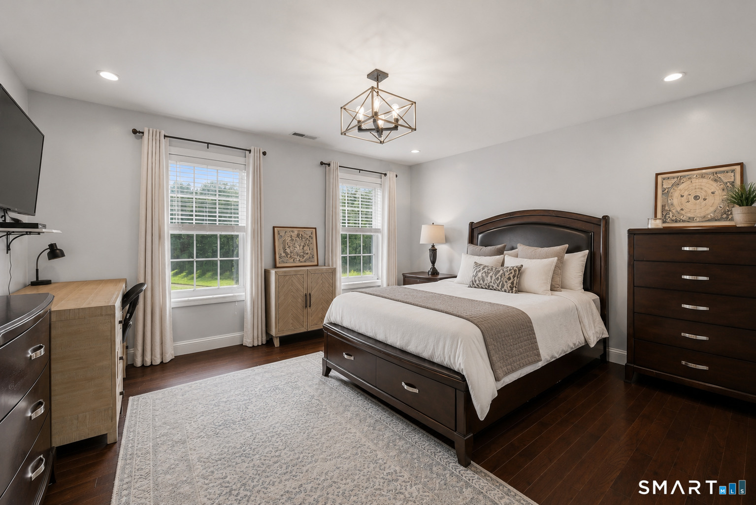 3 Hay Meadow Lane Property Photo 19