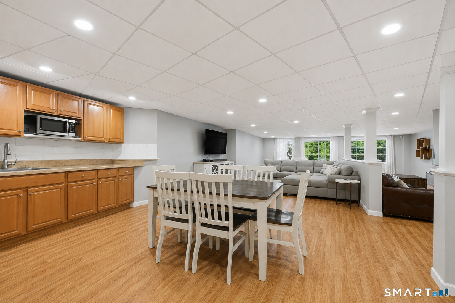 3 Hay Meadow Lane Property Photo 23