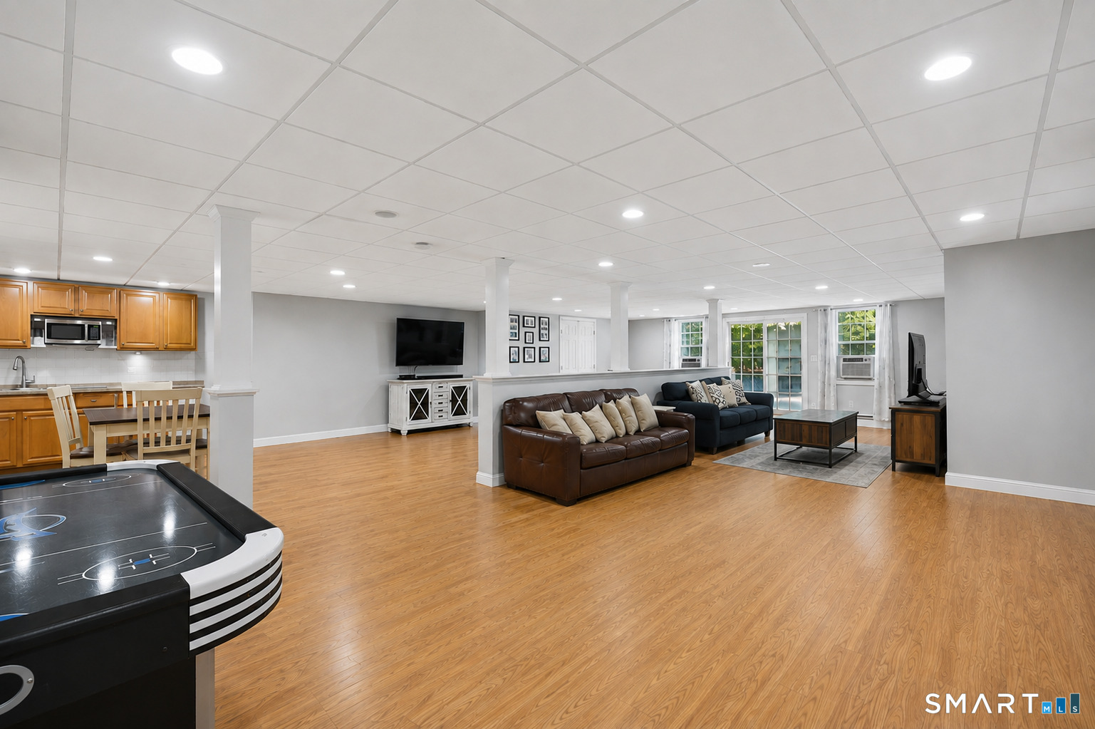 3 Hay Meadow Lane Property Photo 24