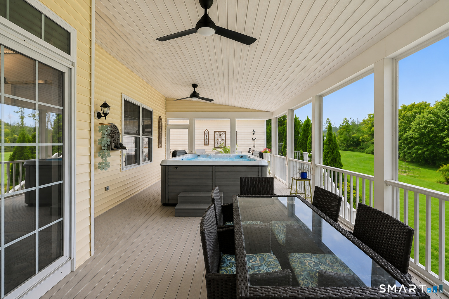 3 Hay Meadow Lane Property Photo 25