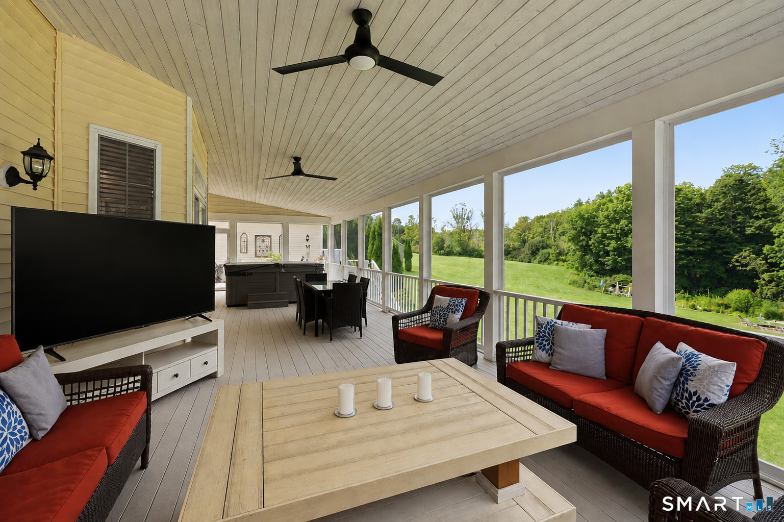 3 Hay Meadow Lane Property Photo 26