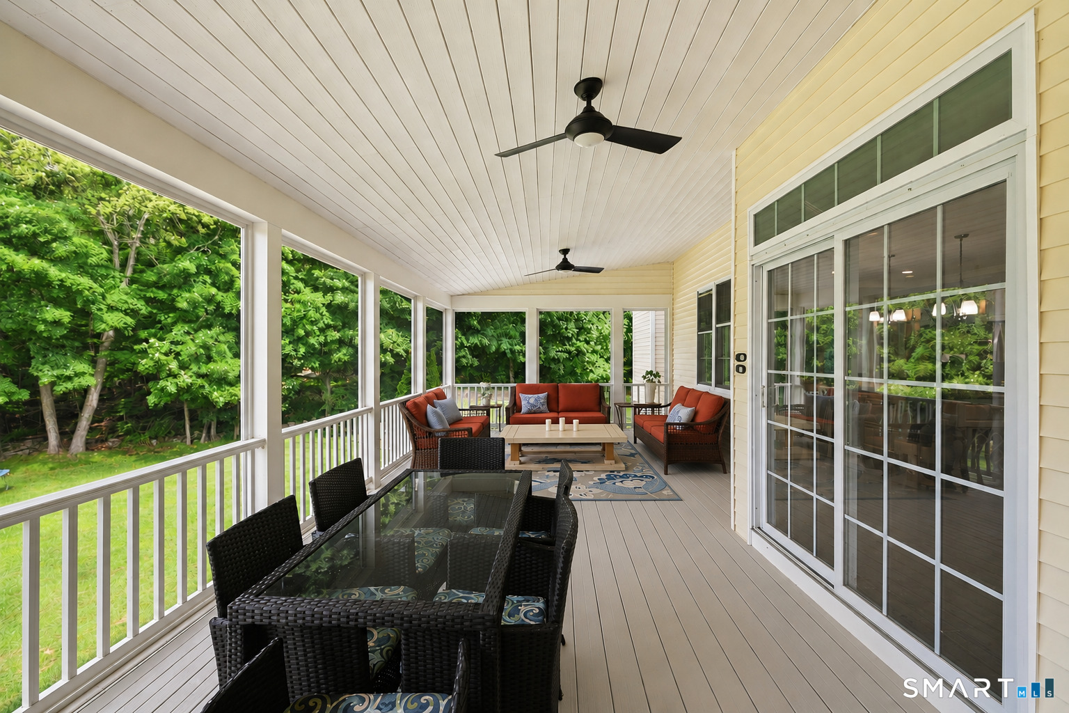 3 Hay Meadow Lane Property Photo 28