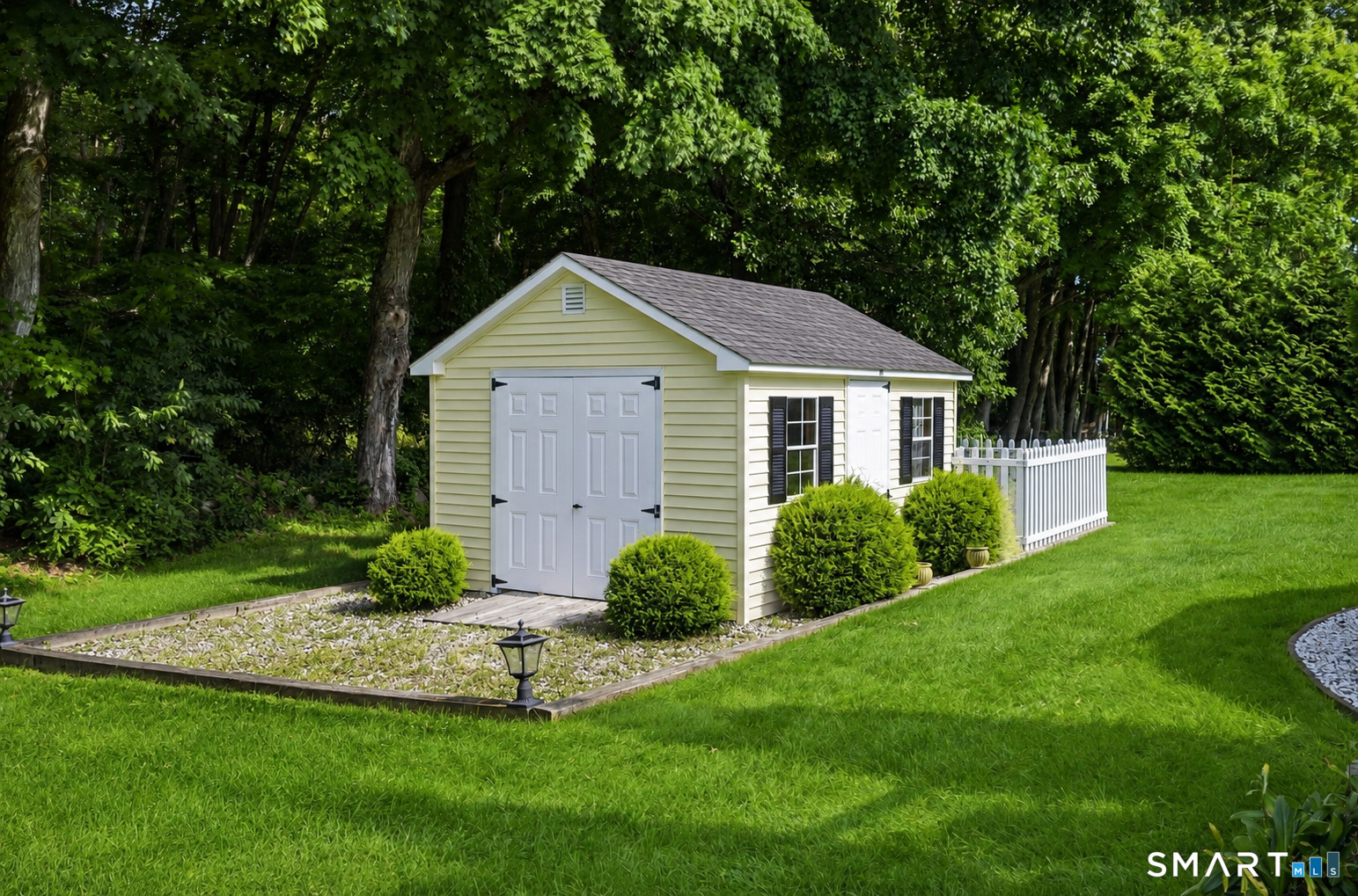 3 Hay Meadow Lane Property Photo 31