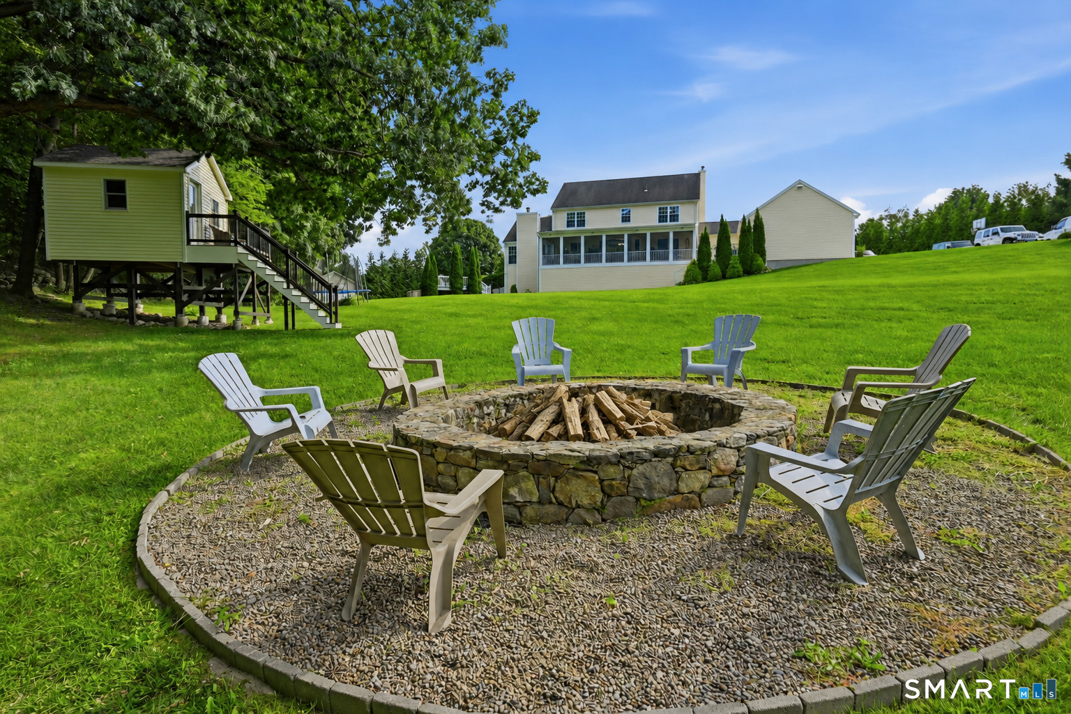 3 Hay Meadow Lane Property Photo 32