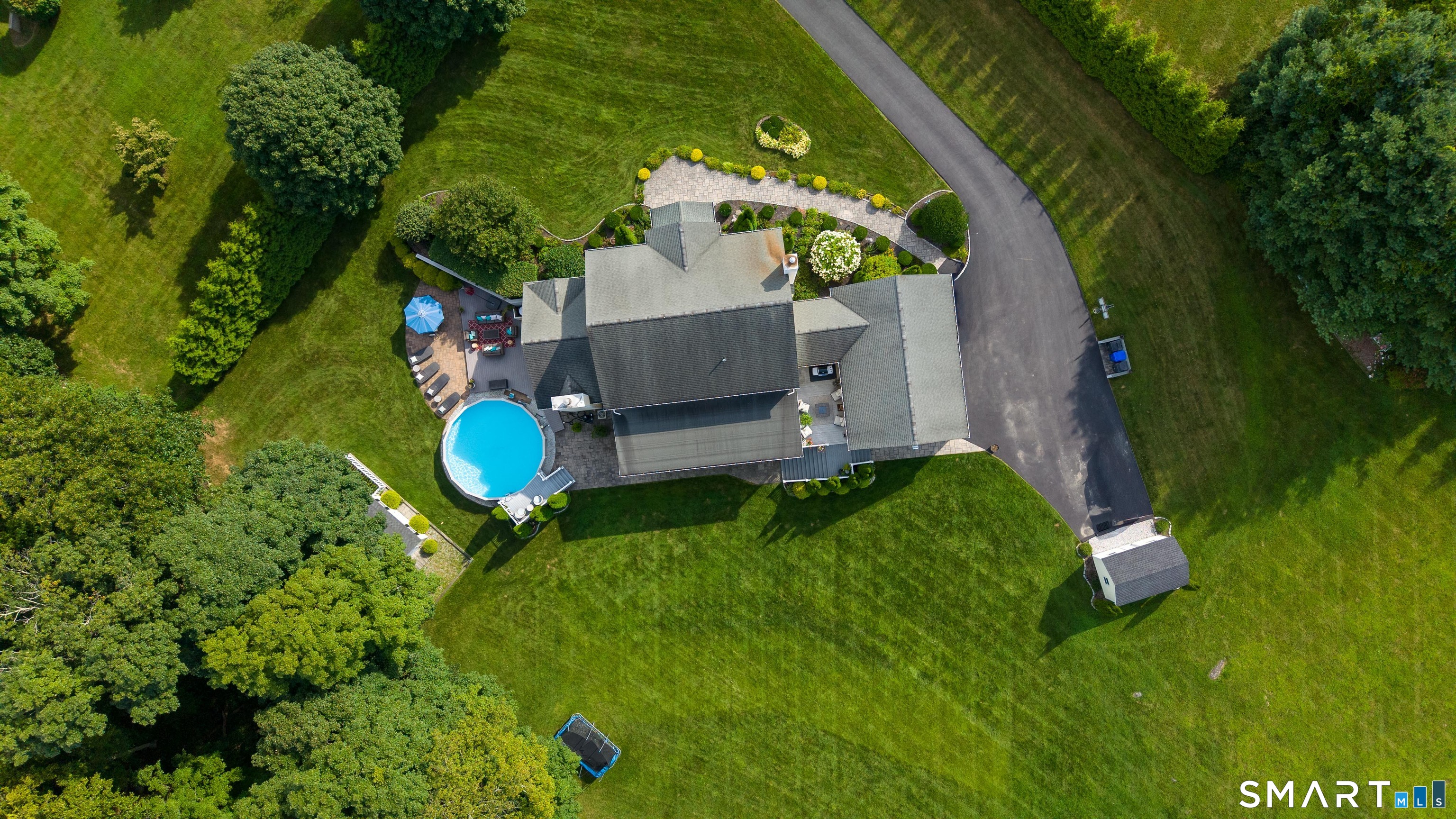 3 Hay Meadow Lane Property Photo 34