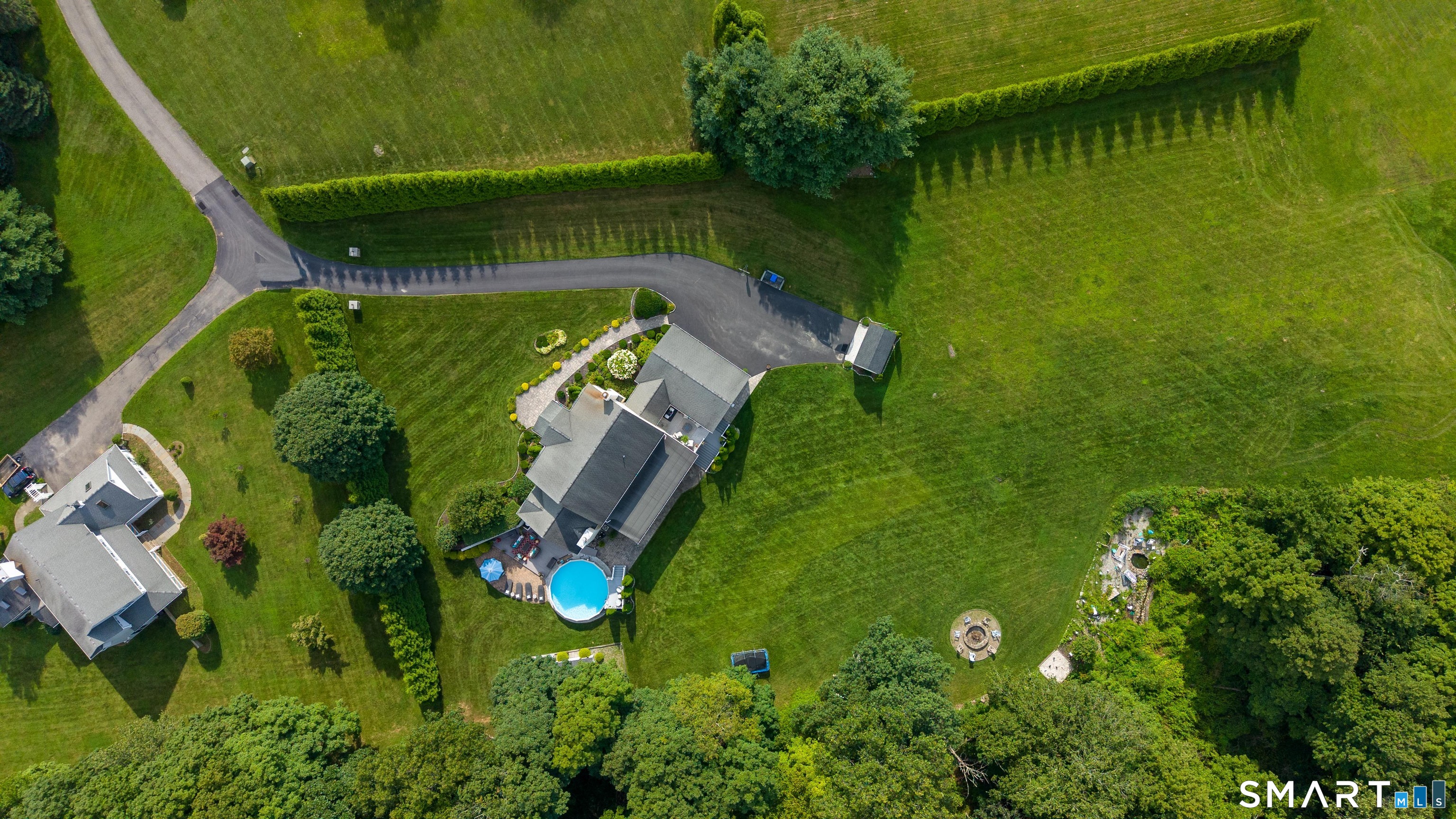 3 Hay Meadow Lane Property Photo 35