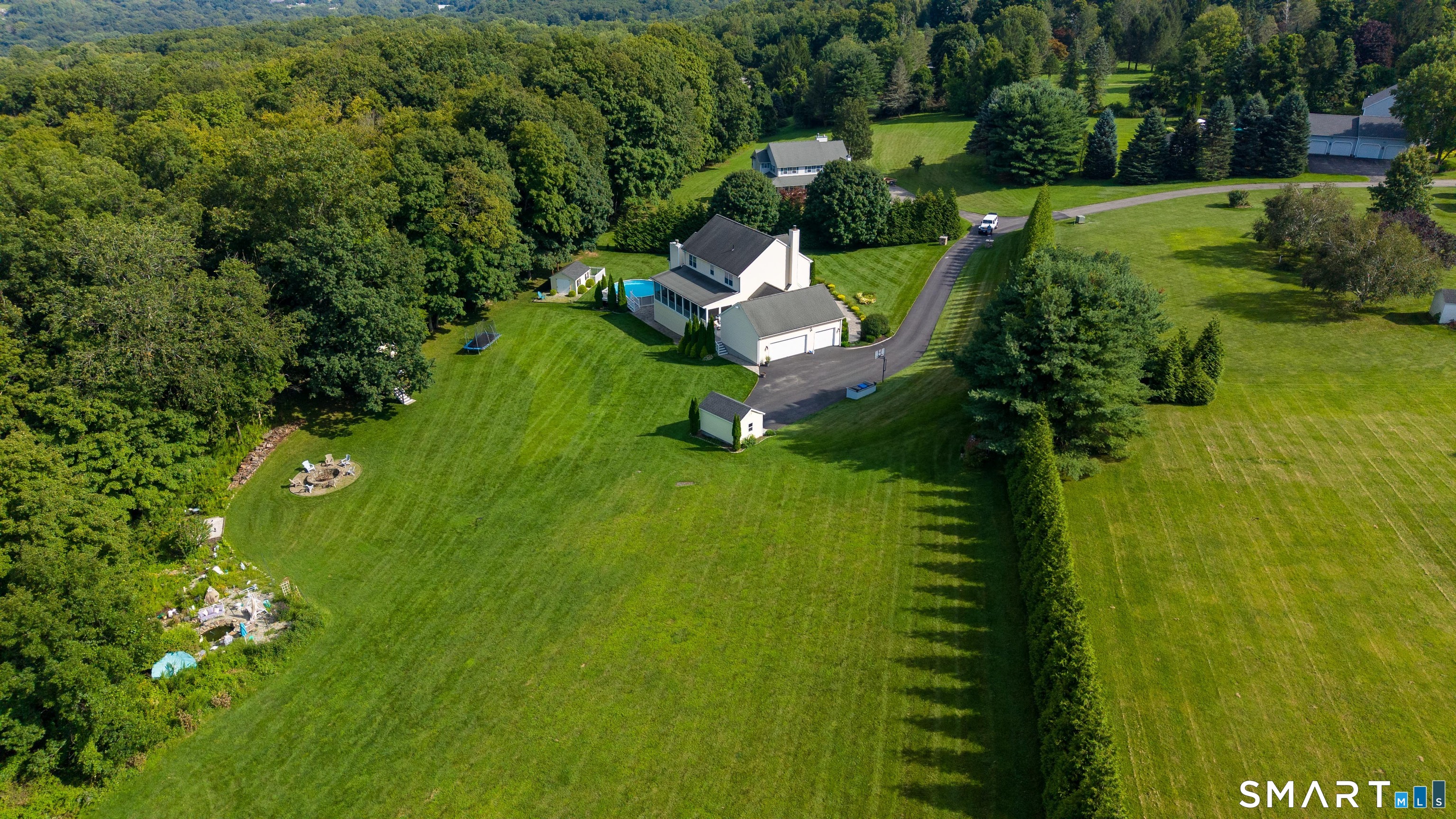 3 Hay Meadow Lane Property Photo 36