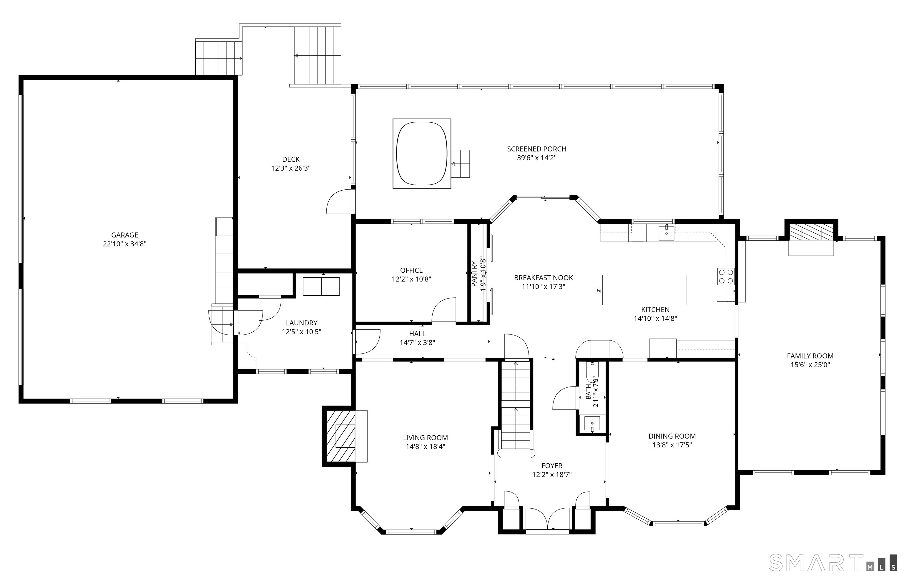 3 Hay Meadow Lane Property Photo 38