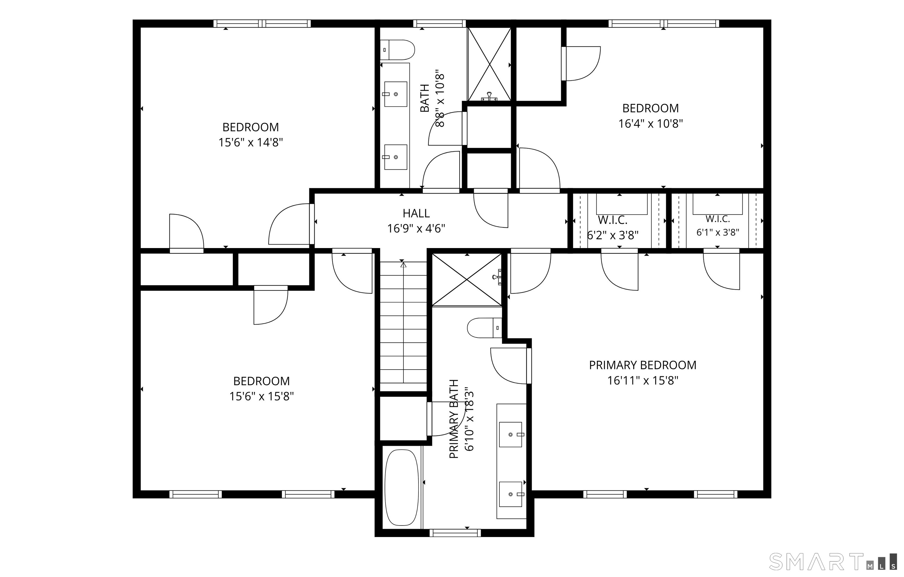 3 Hay Meadow Lane Property Photo 39