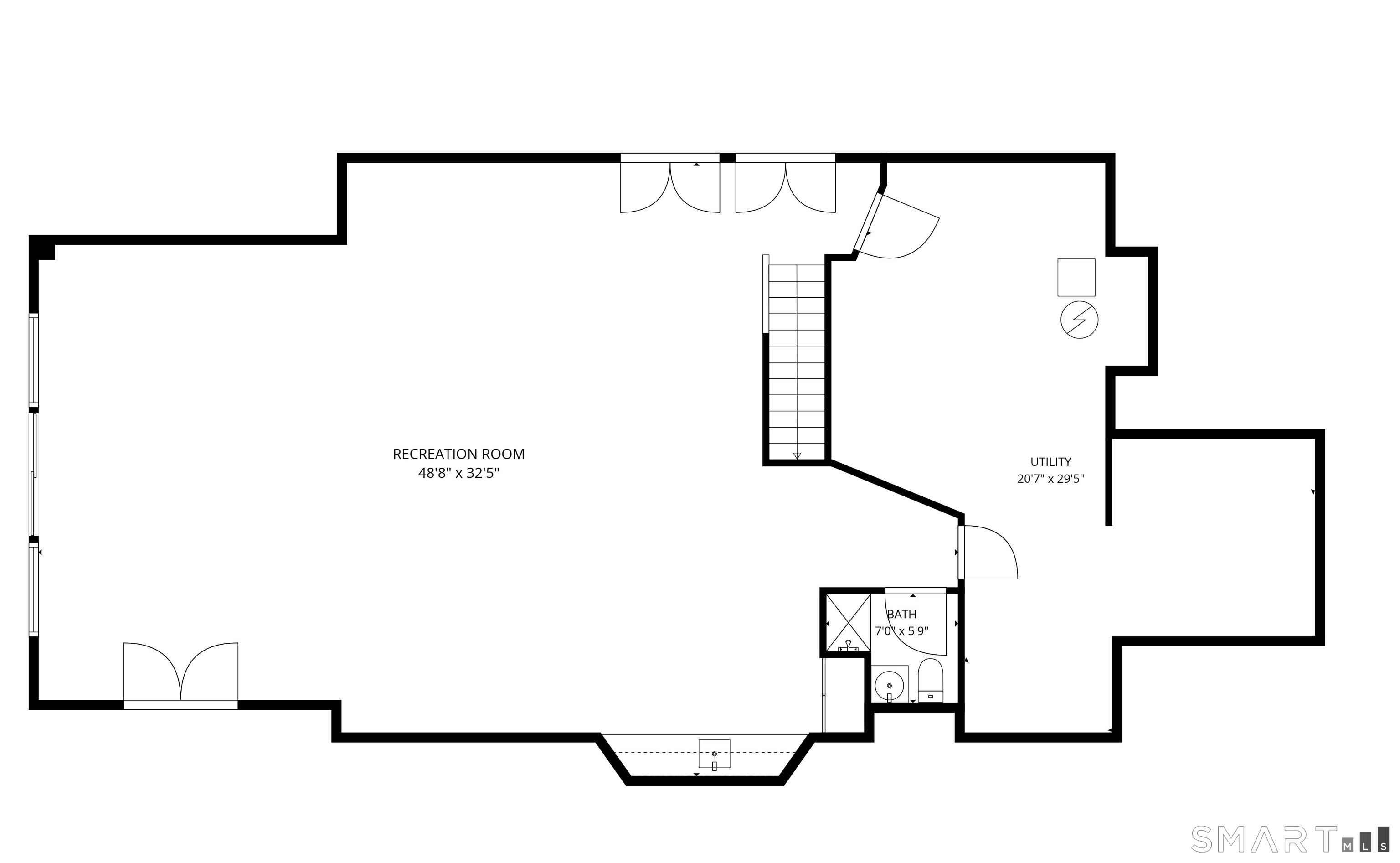 3 Hay Meadow Lane Property Photo 40