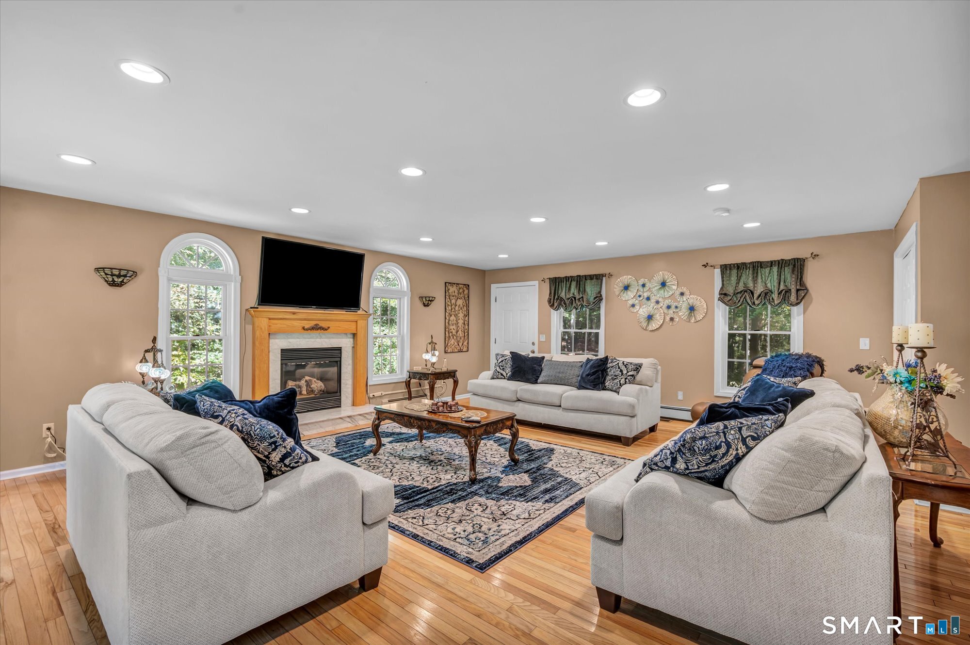 340 Toby Hill Road Property Photo 1