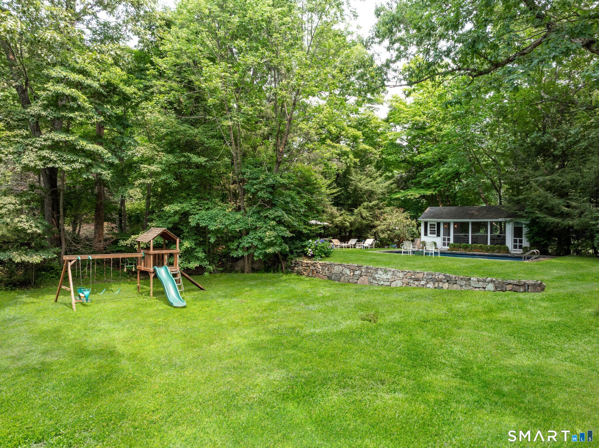 297 Rock Rimmon Road Property Photo 36