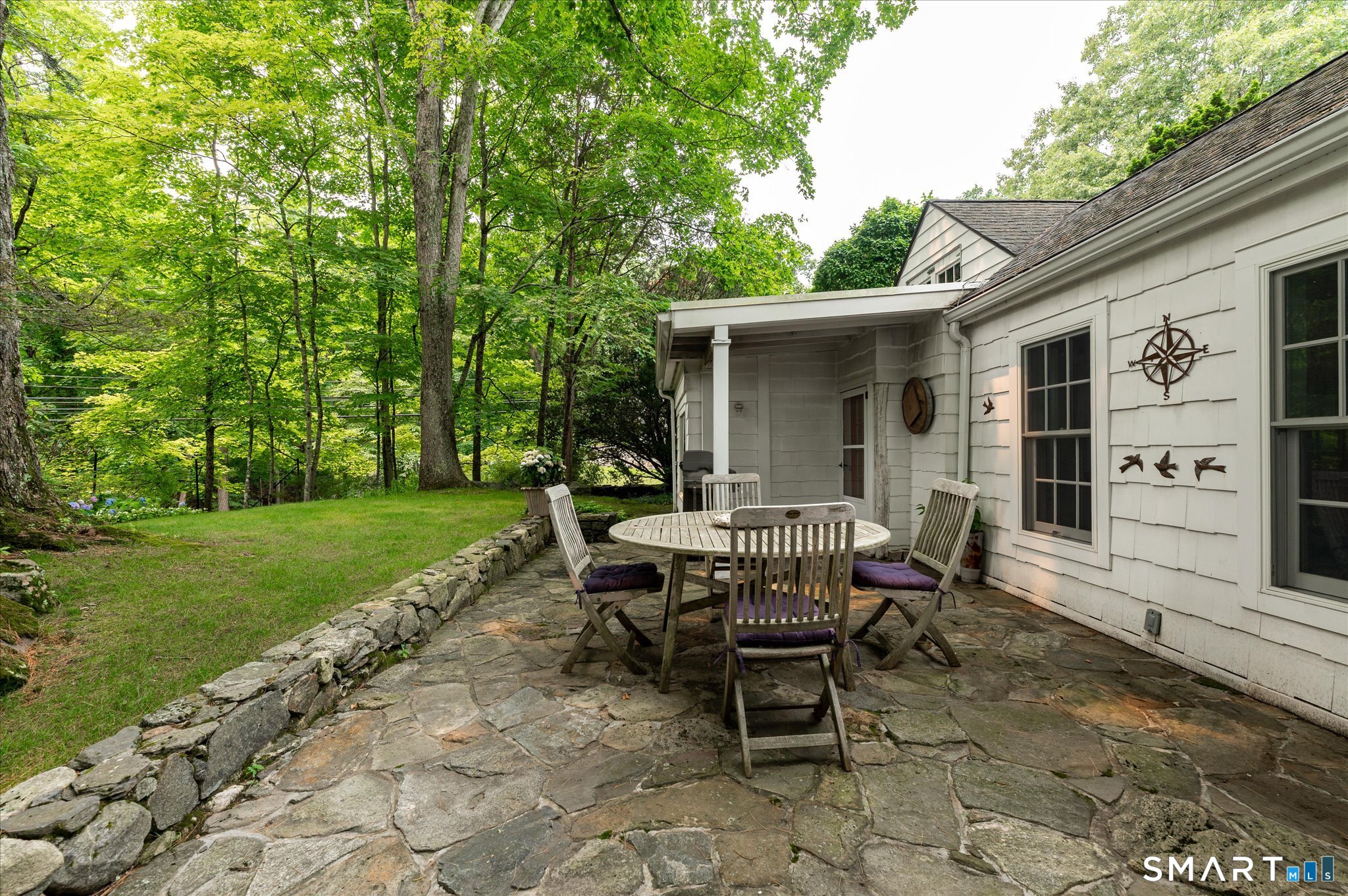 297 Rock Rimmon Road Property Photo 37