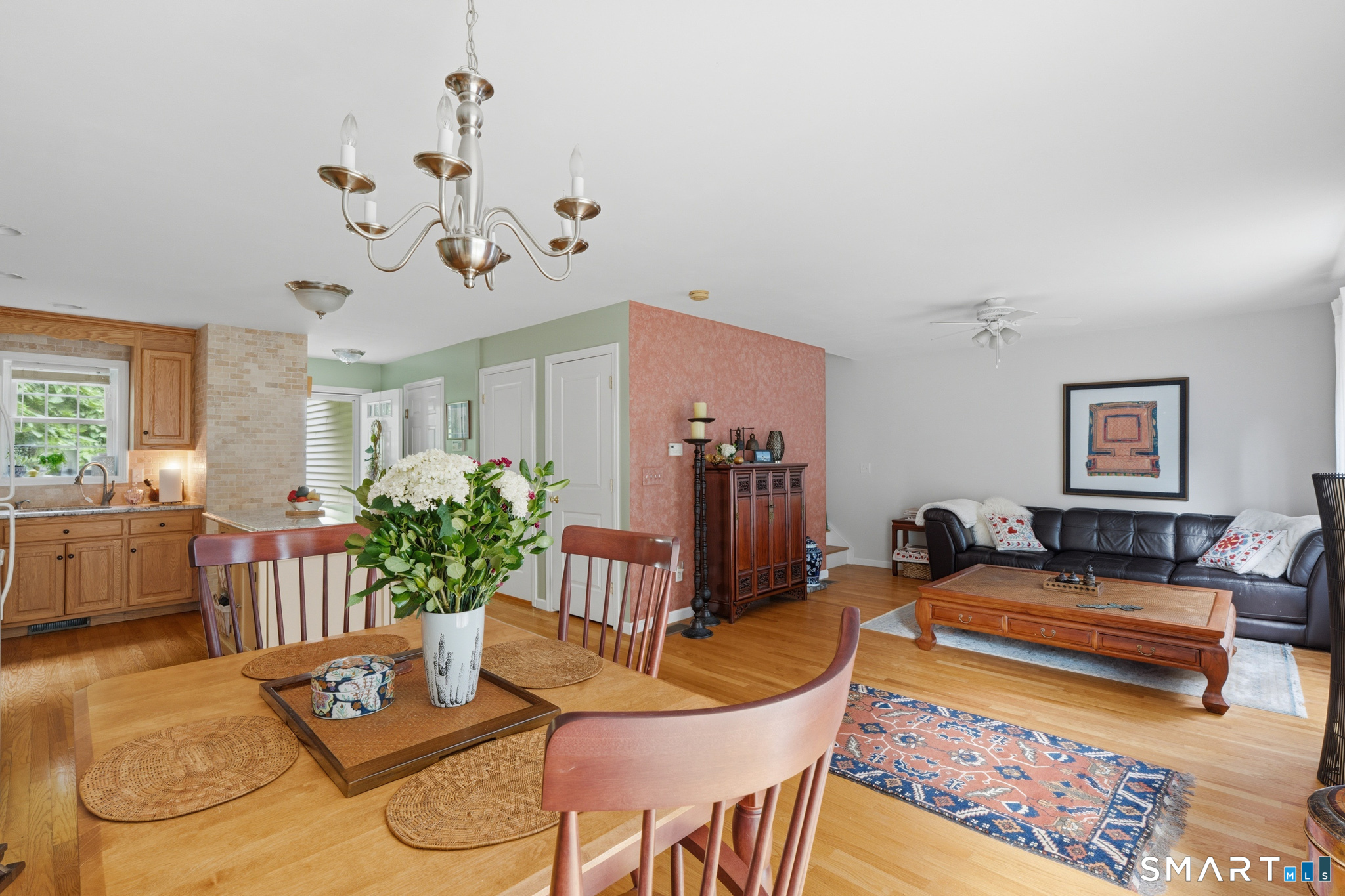 51 Academy B Lane Property Photo 10