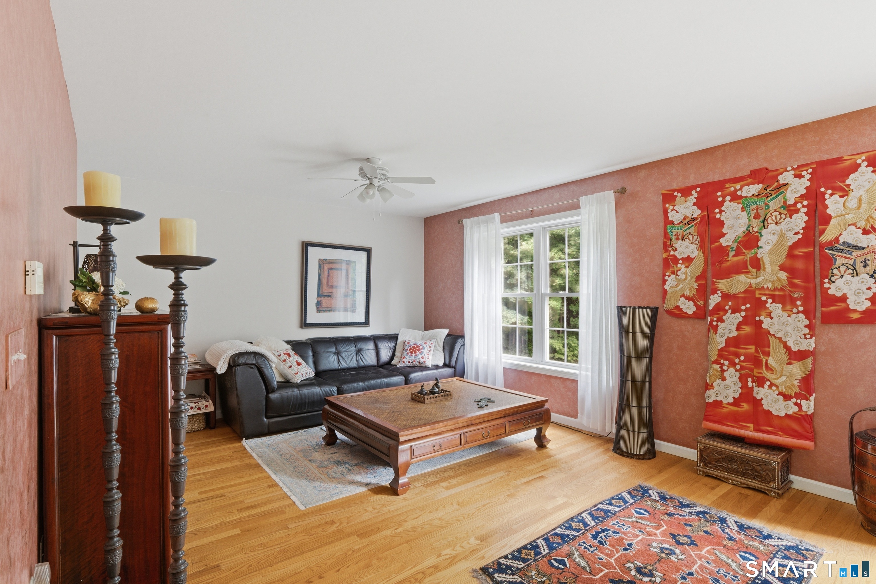 51 Academy B Lane Property Photo 11