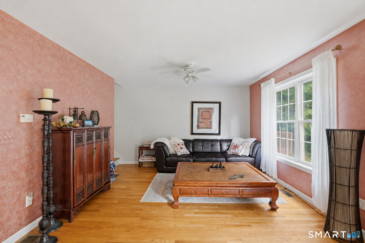 51 Academy B Lane Property Photo 12