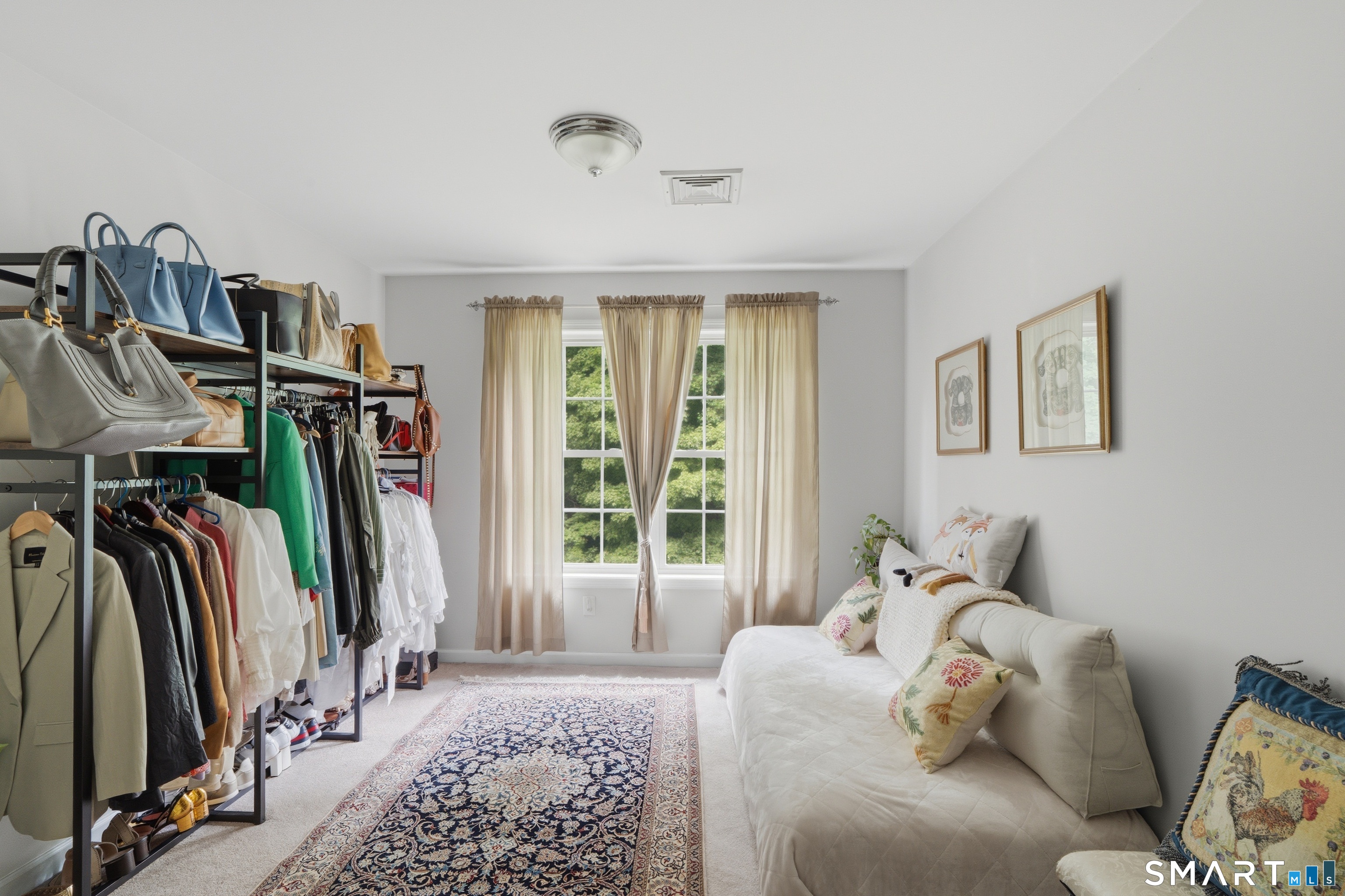 51 Academy B Lane Property Photo 15