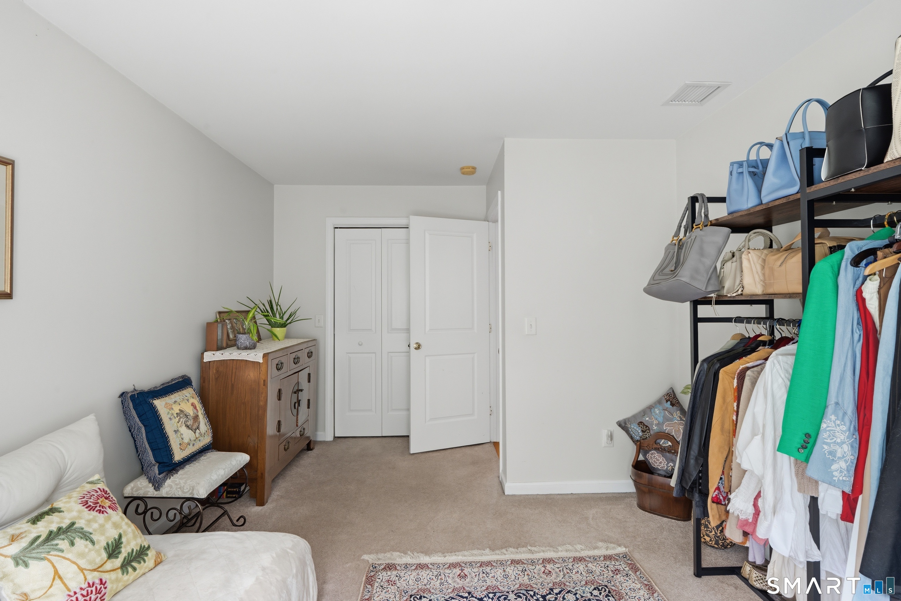 51 Academy B Lane Property Photo 16
