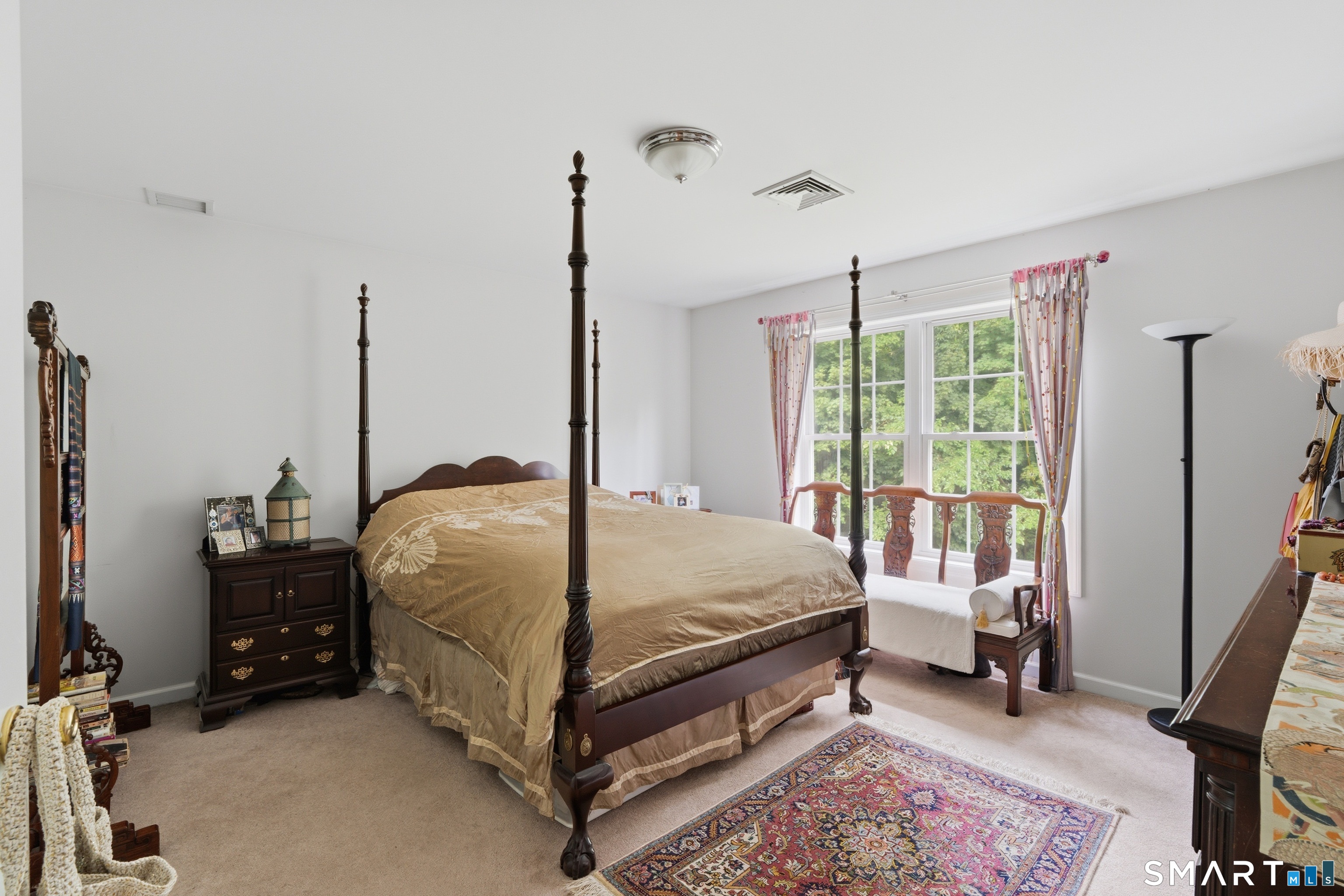 51 Academy B Lane Property Photo 17