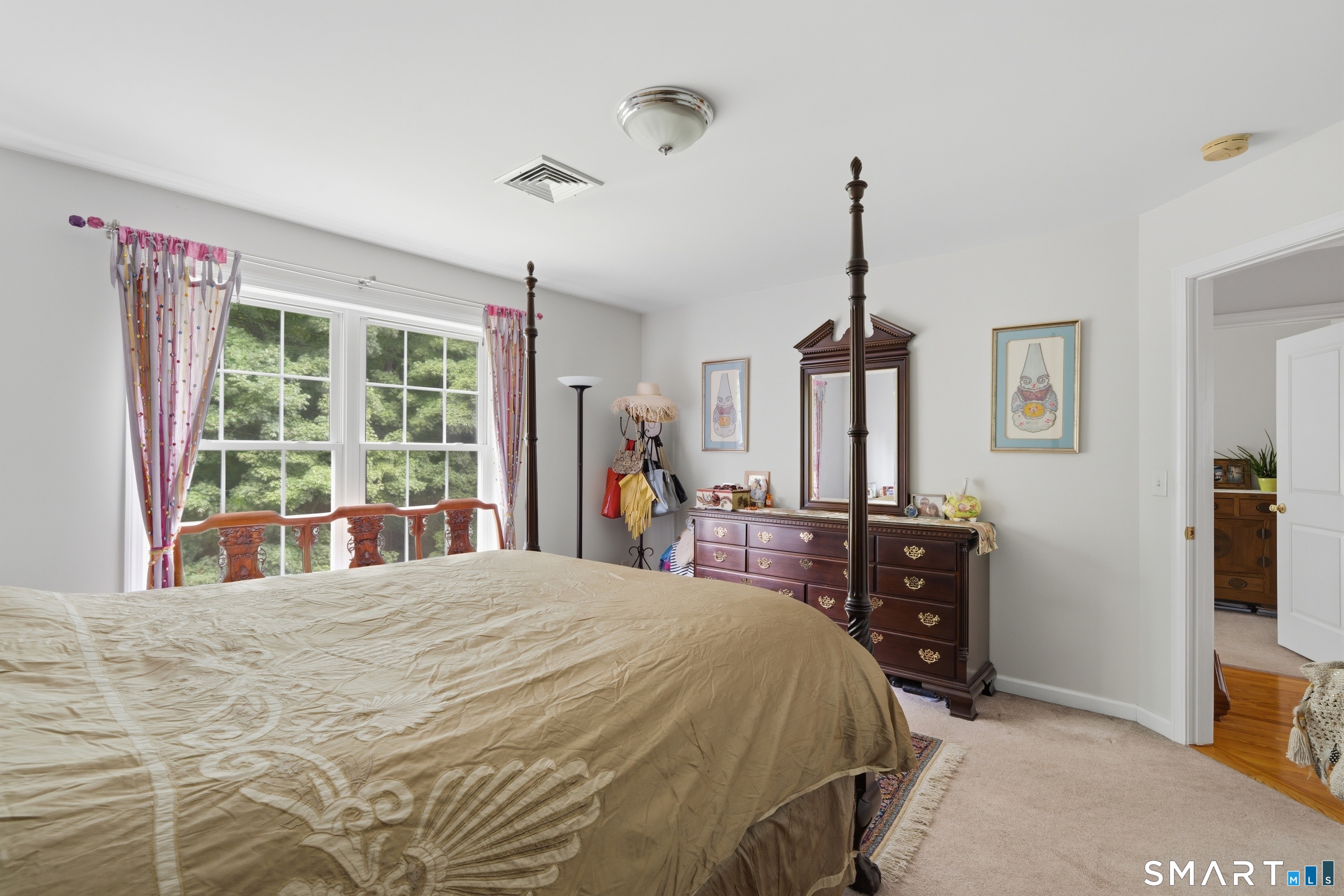 51 Academy B Lane Property Photo 18