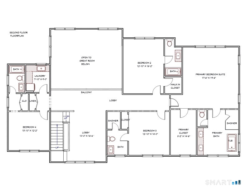 102 Silver Ridge Road Property Photo 27