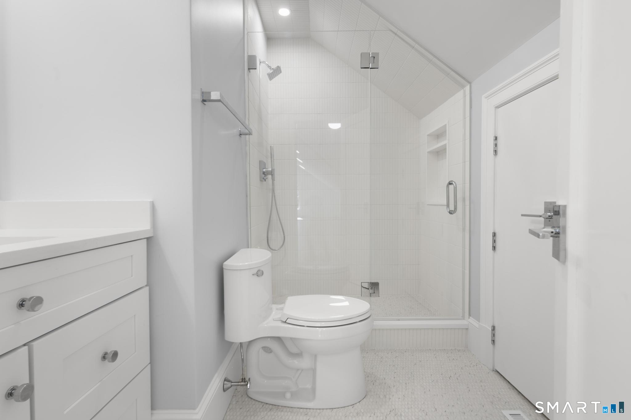 102 Silver Ridge Road Property Photo 30