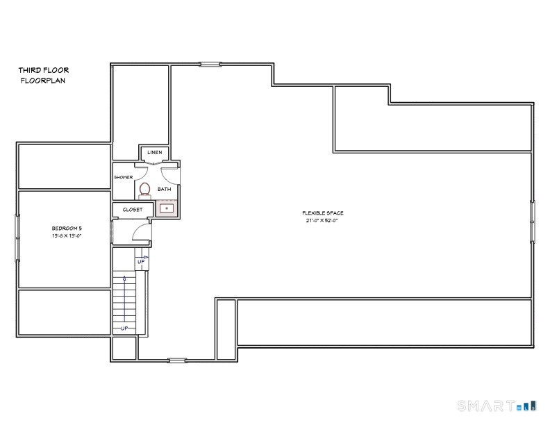102 Silver Ridge Road Property Photo 32