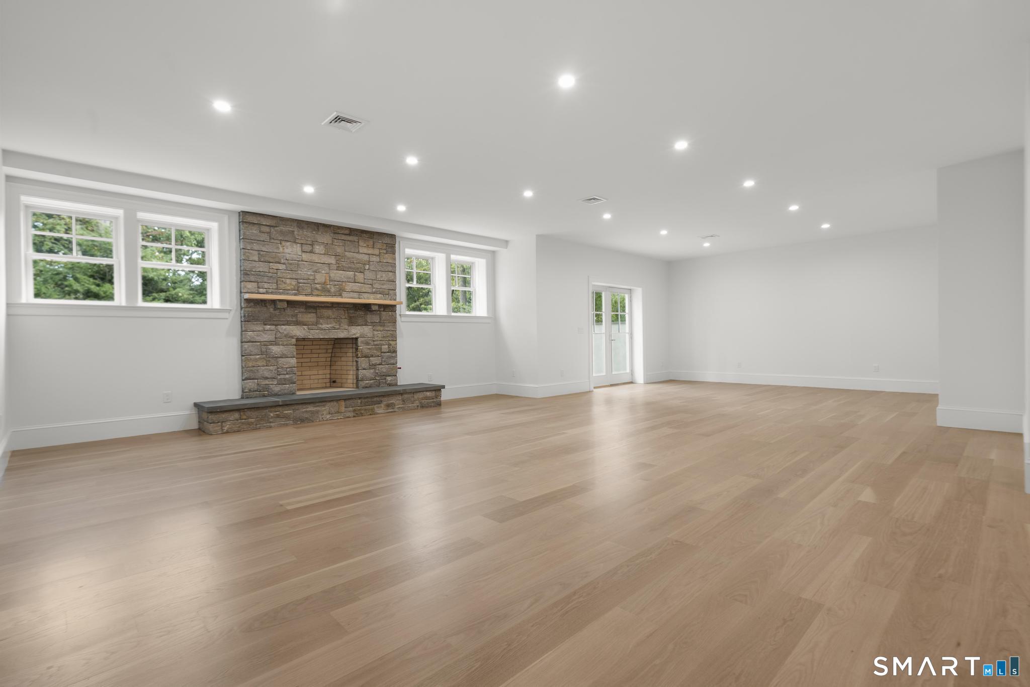 102 Silver Ridge Road Property Photo 33