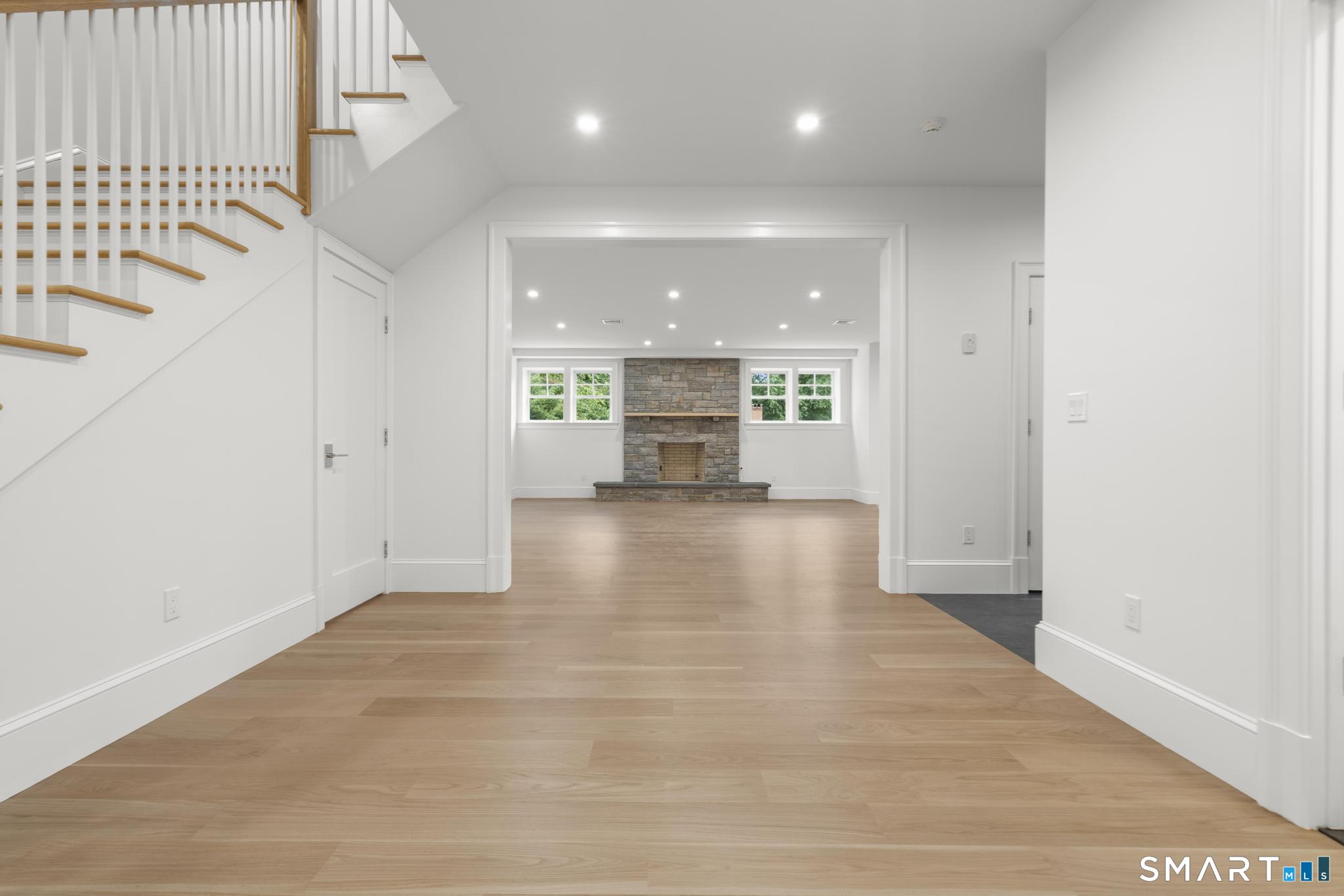 102 Silver Ridge Road Property Photo 34