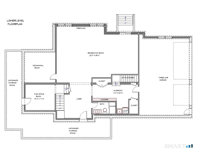 102 Silver Ridge Road Property Photo 37