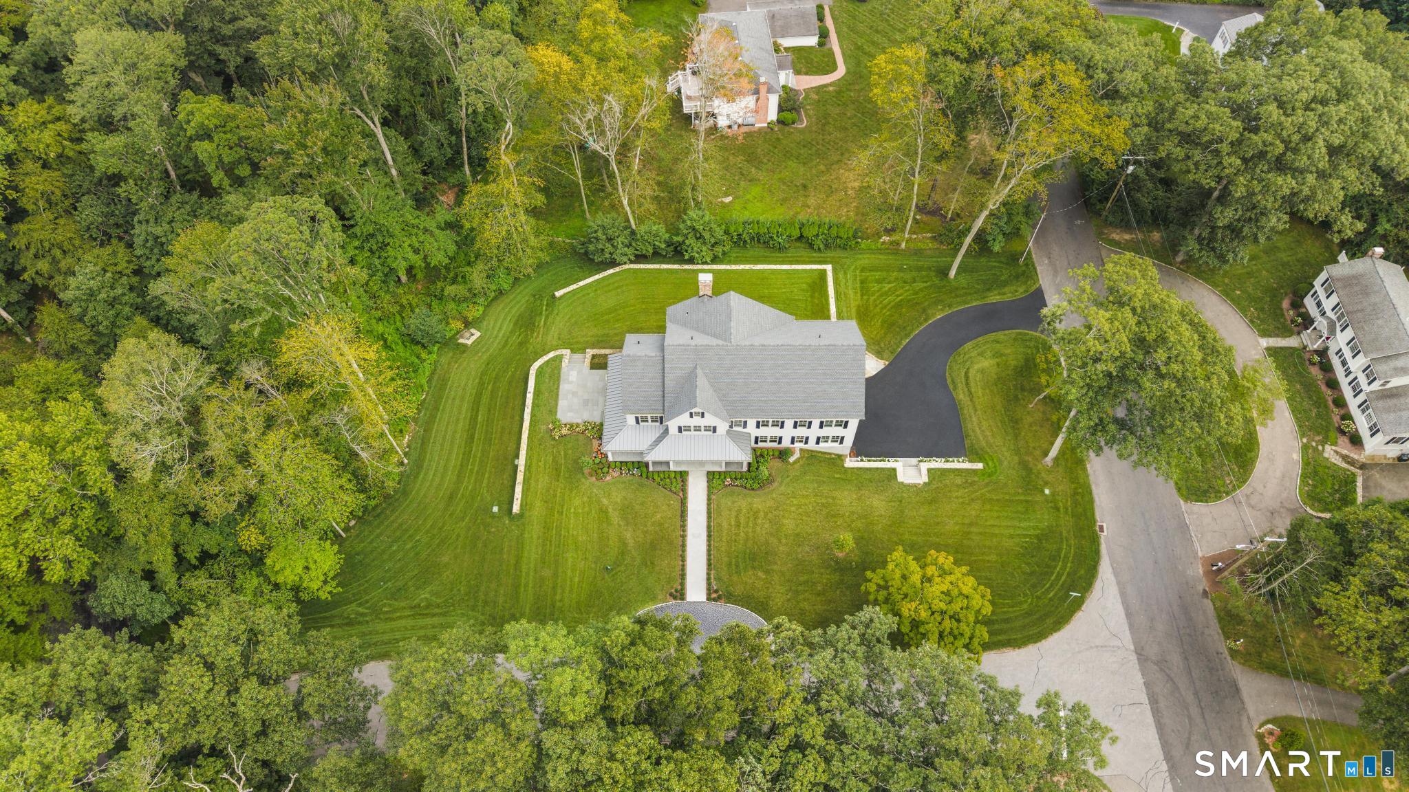 102 Silver Ridge Road Property Photo 40