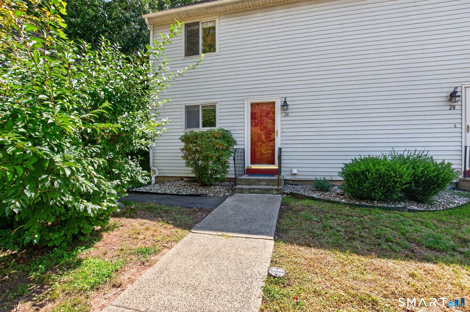 26 Larkspur 26 Drive Property Photo 1