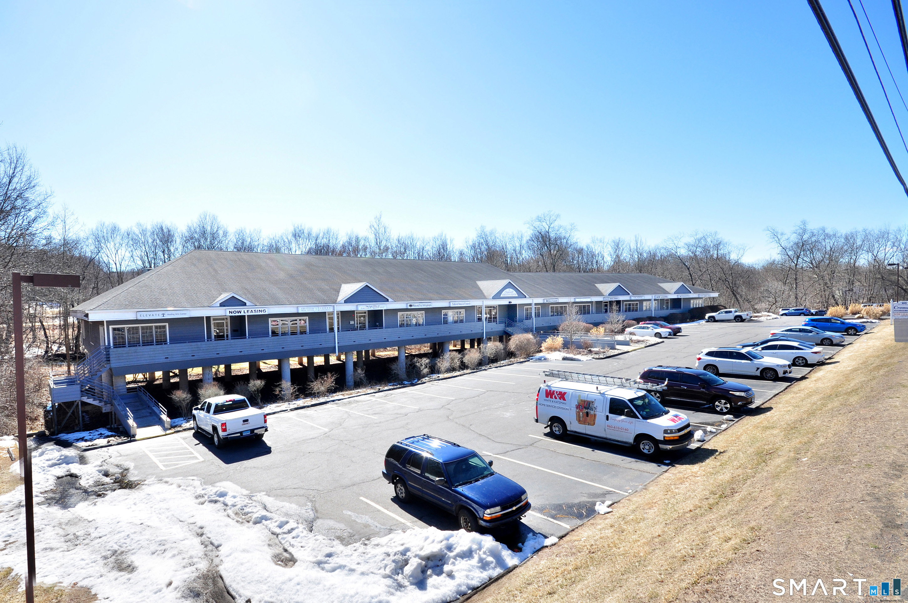 75 Berlin Road Property Photo 4
