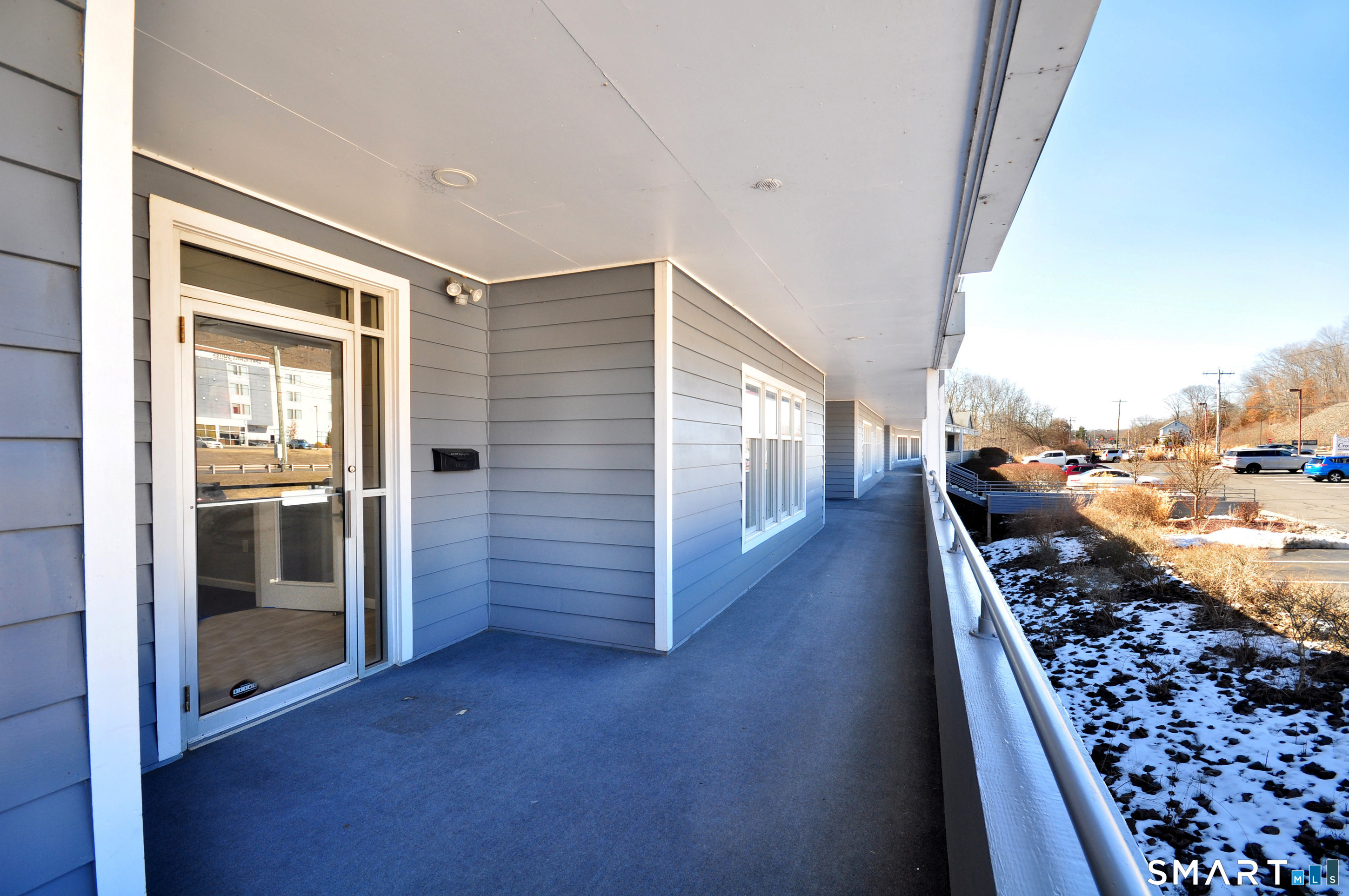 75 Berlin Road Property Photo 8