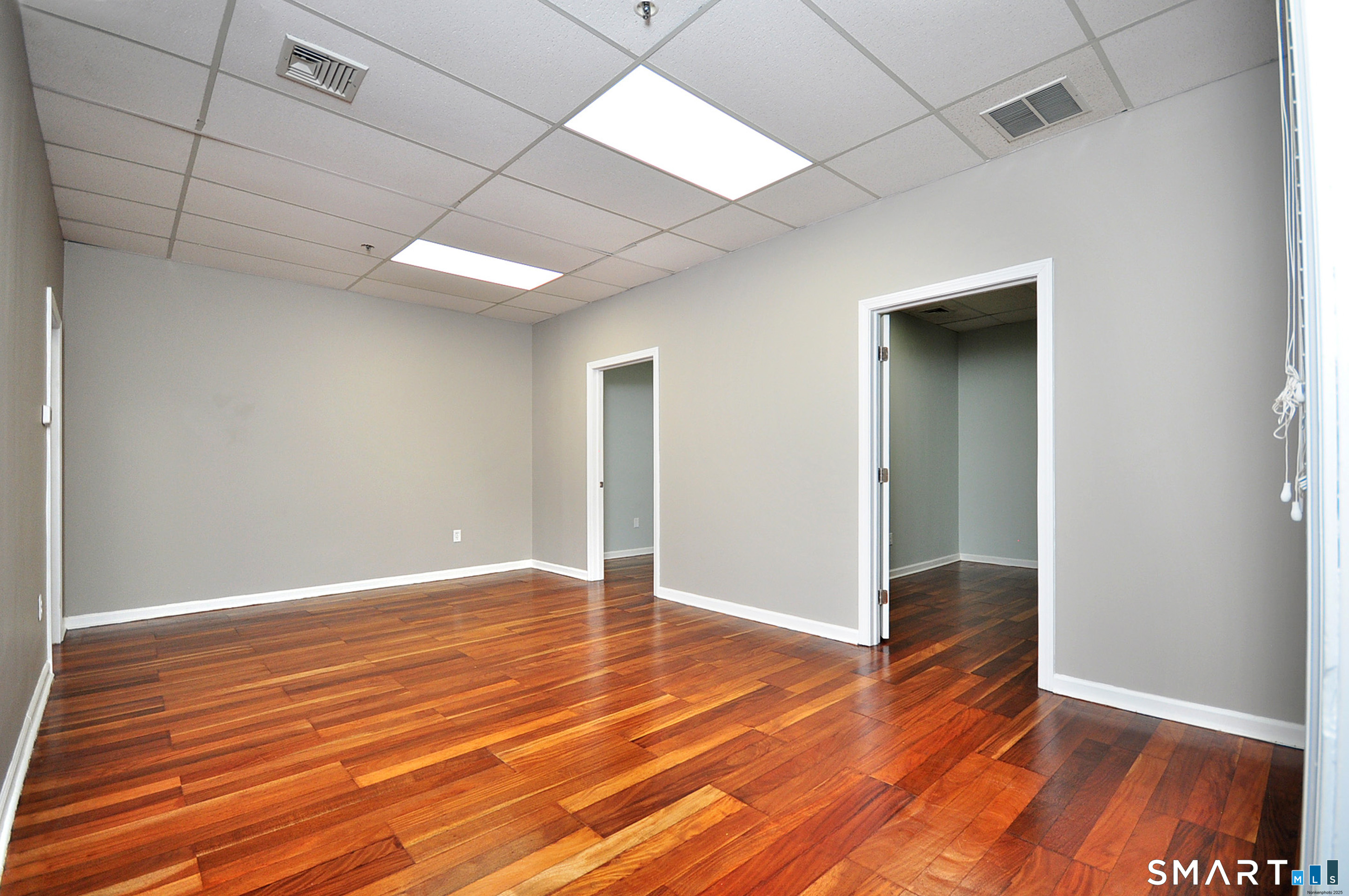 75 Berlin Road Property Photo 13