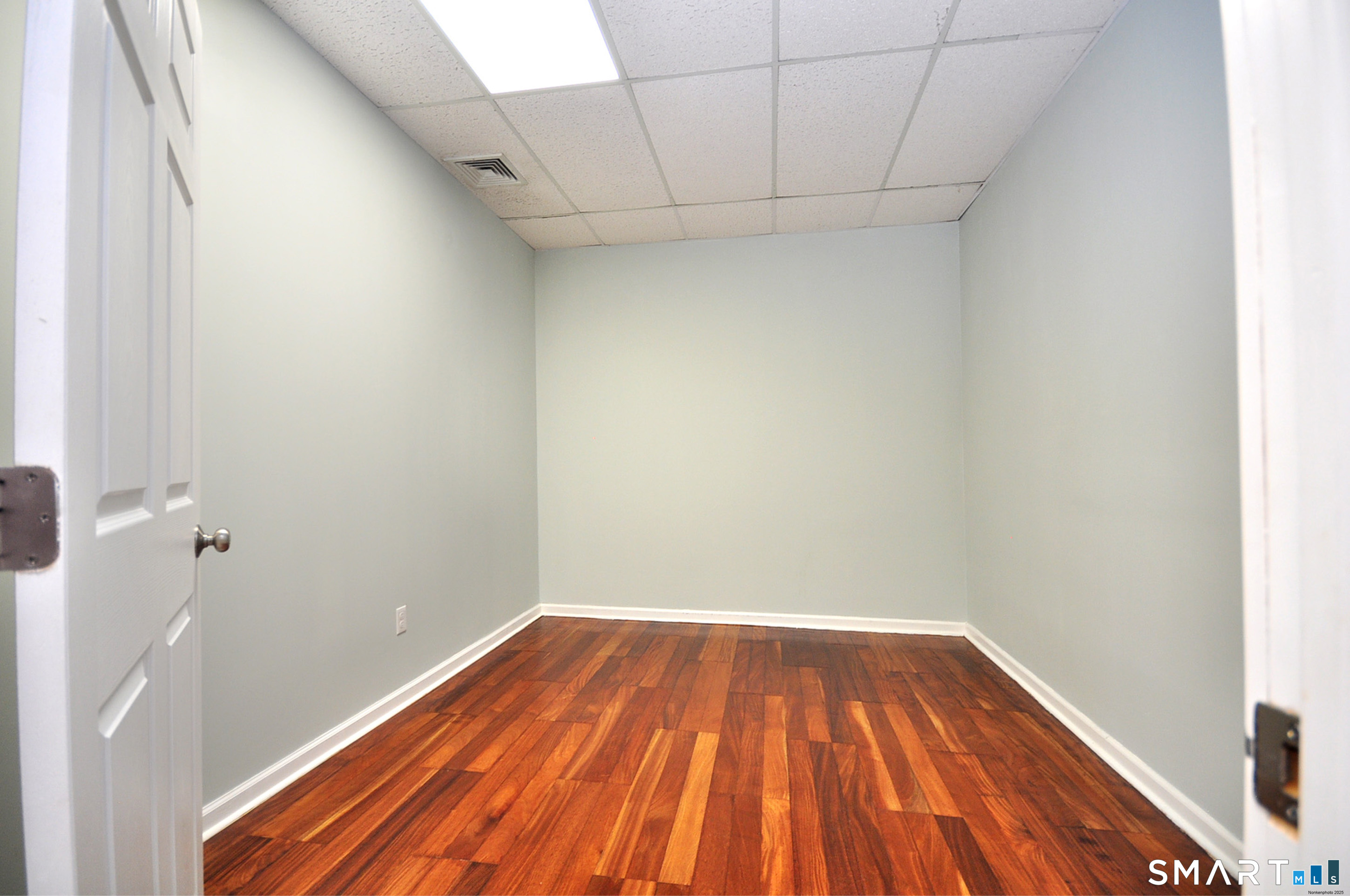 75 Berlin Road Property Photo 14