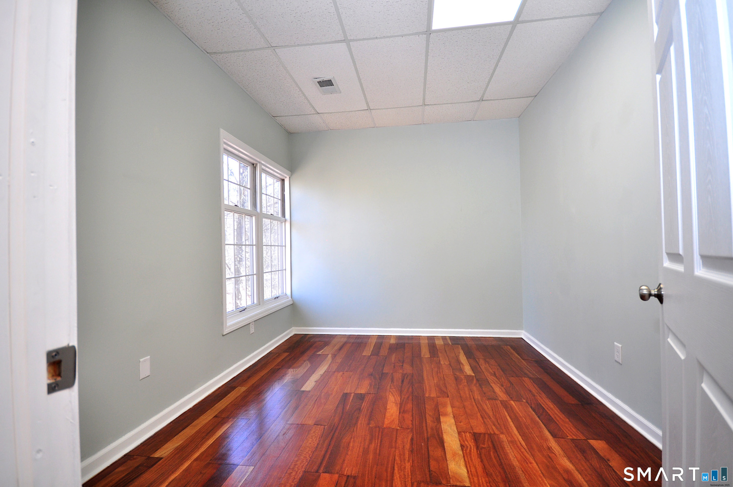 75 Berlin Road Property Photo 15